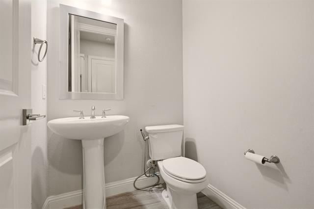 1014 Devonshire Drive - Photo 15