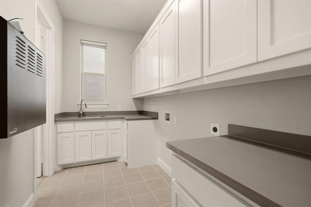 1014 Devonshire Drive - Photo 14