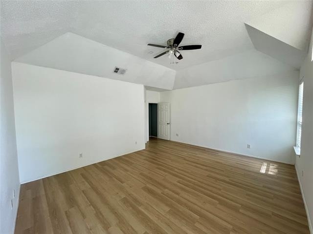 7520 Sunburst Trail - Photo 13