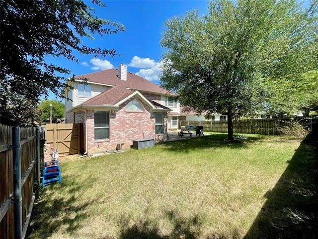 7520 Sunburst Trail - Photo 20