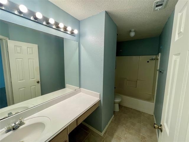 7520 Sunburst Trail - Photo 12