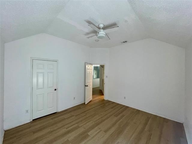 7520 Sunburst Trail - Photo 14