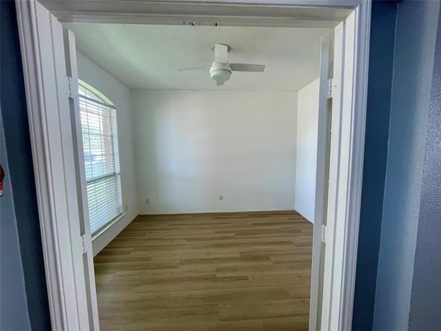 7520 Sunburst Trail - Photo 3