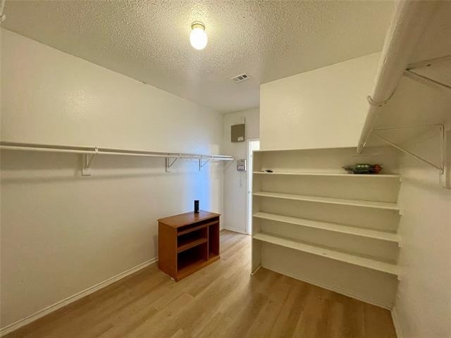 7520 Sunburst Trail - Photo 9
