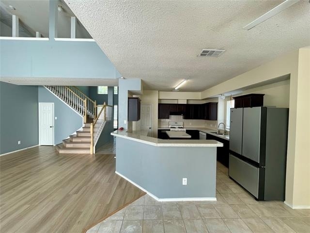 7520 Sunburst Trail - Photo 5