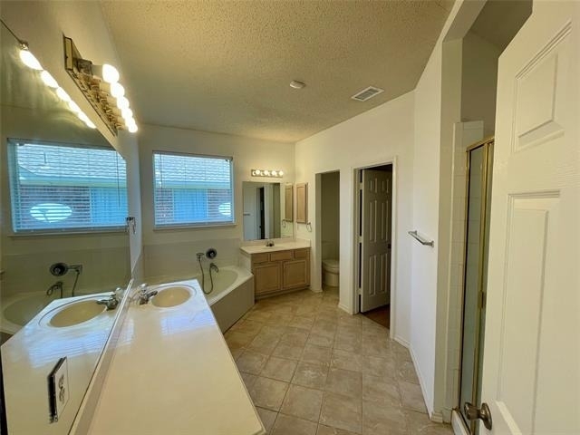 7520 Sunburst Trail - Photo 8