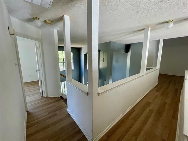 7520 Sunburst Trail - Photo 19