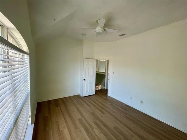 7520 Sunburst Trail - Photo 10