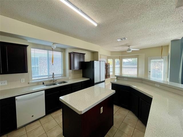 7520 Sunburst Trail - Photo 6