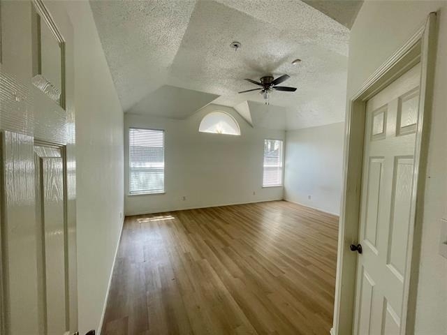 7520 Sunburst Trail - Photo 7