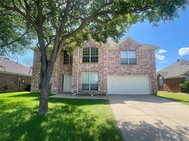 7520 Sunburst Trail - Photo 0
