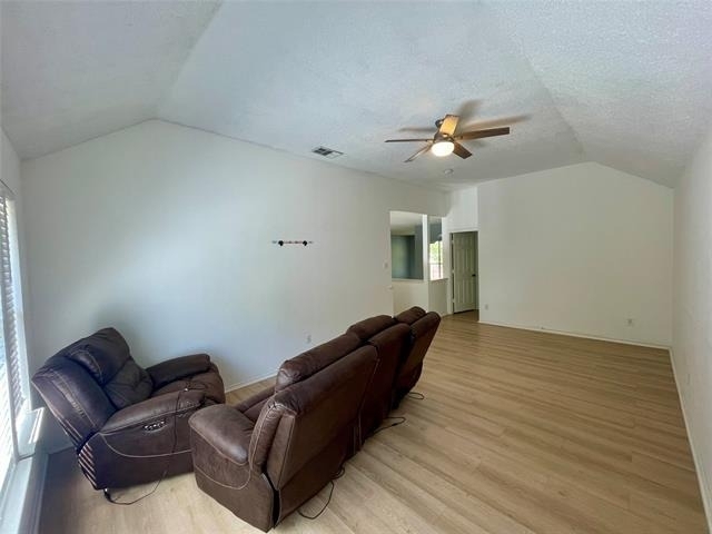 7520 Sunburst Trail - Photo 18