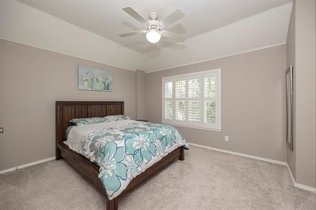 2828 Royal Troon Drive - Photo 27