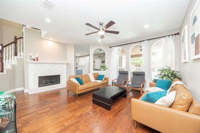2828 Royal Troon Drive - Photo 13