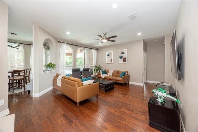 2828 Royal Troon Drive - Photo 6