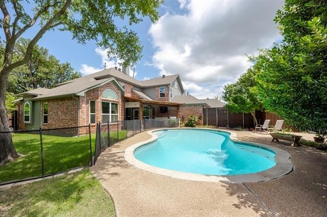 2828 Royal Troon Drive - Photo 36