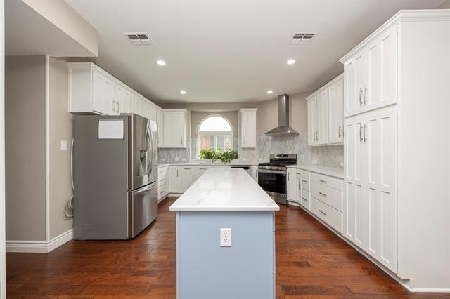 2828 Royal Troon Drive - Photo 8