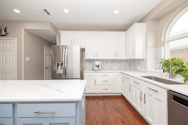 2828 Royal Troon Drive - Photo 30