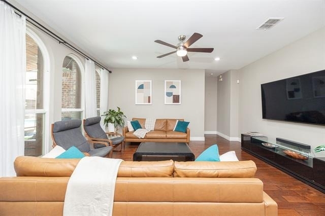 2828 Royal Troon Drive - Photo 29