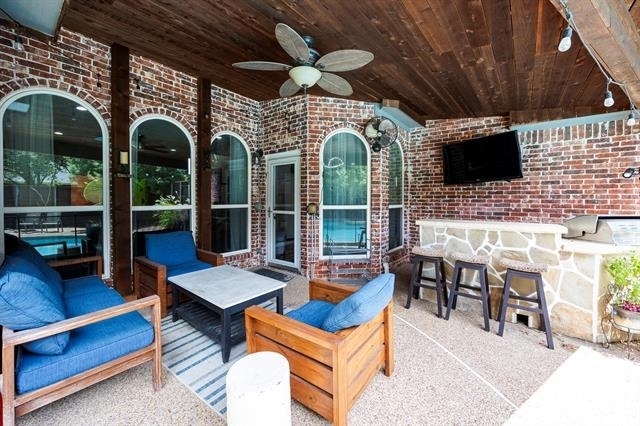 2828 Royal Troon Drive - Photo 35