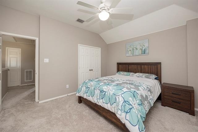 2828 Royal Troon Drive - Photo 28