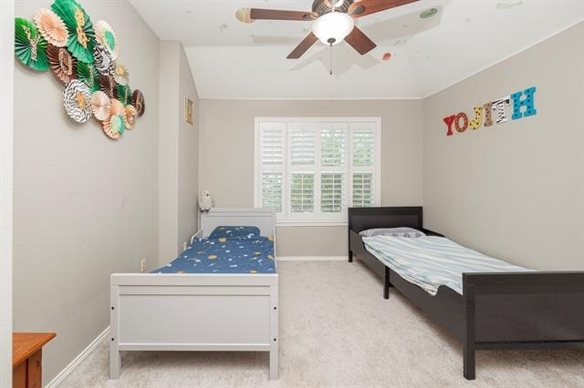 2828 Royal Troon Drive - Photo 17