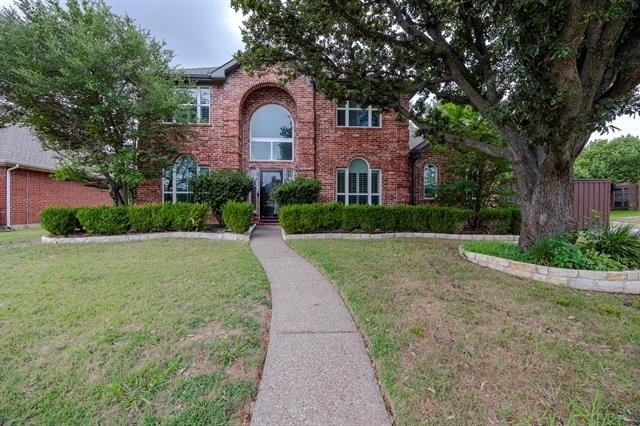 2828 Royal Troon Drive - Photo 1