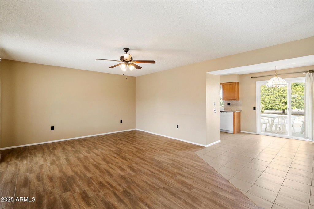 10528 W Tumblewood Drive - Photo 5