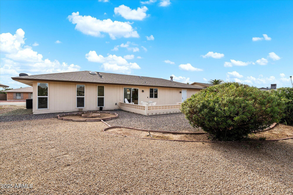 10528 W Tumblewood Drive - Photo 16