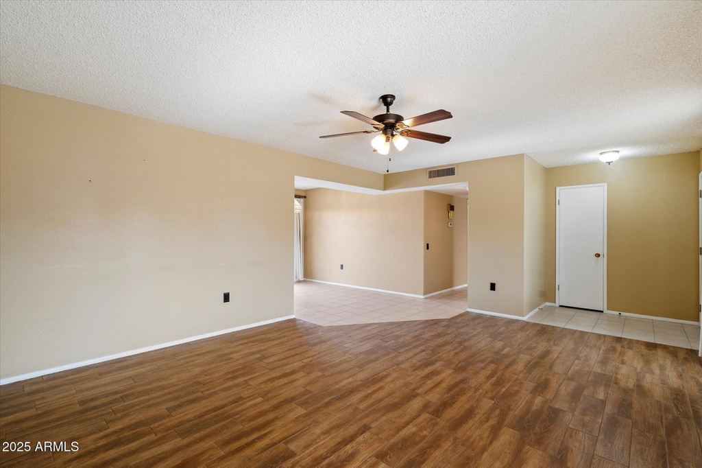 10528 W Tumblewood Drive - Photo 3