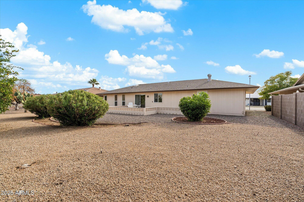 10528 W Tumblewood Drive - Photo 15