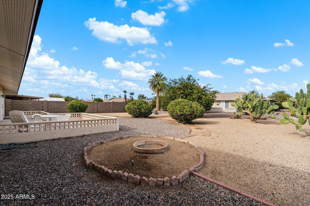 10528 W Tumblewood Drive - Photo 18