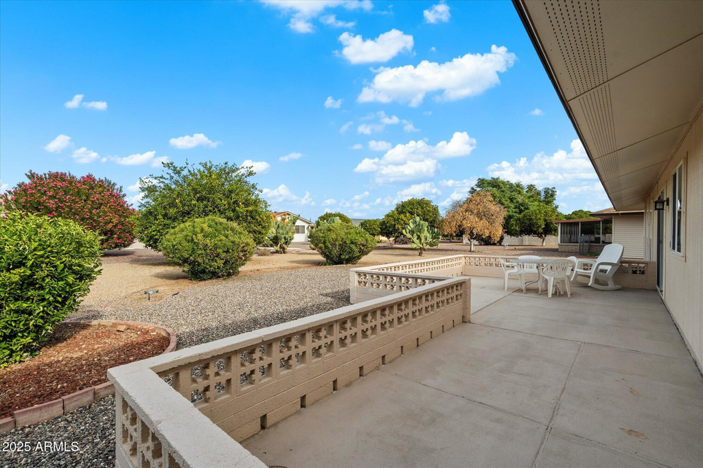 10528 W Tumblewood Drive - Photo 17