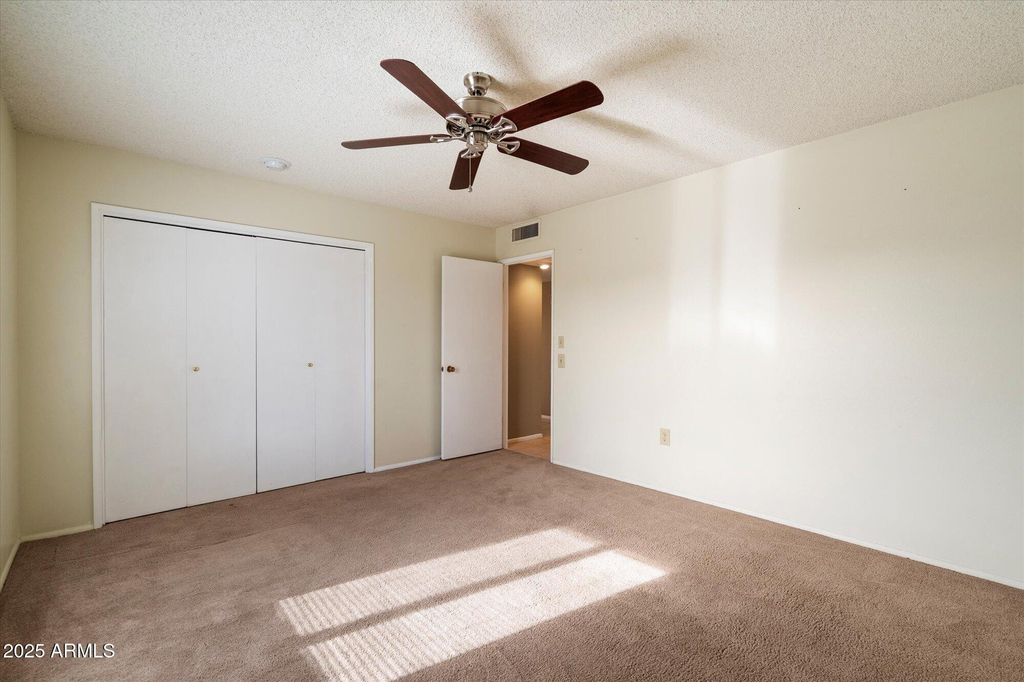 10528 W Tumblewood Drive - Photo 11