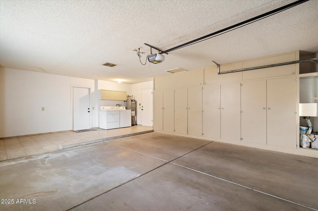 10528 W Tumblewood Drive - Photo 19