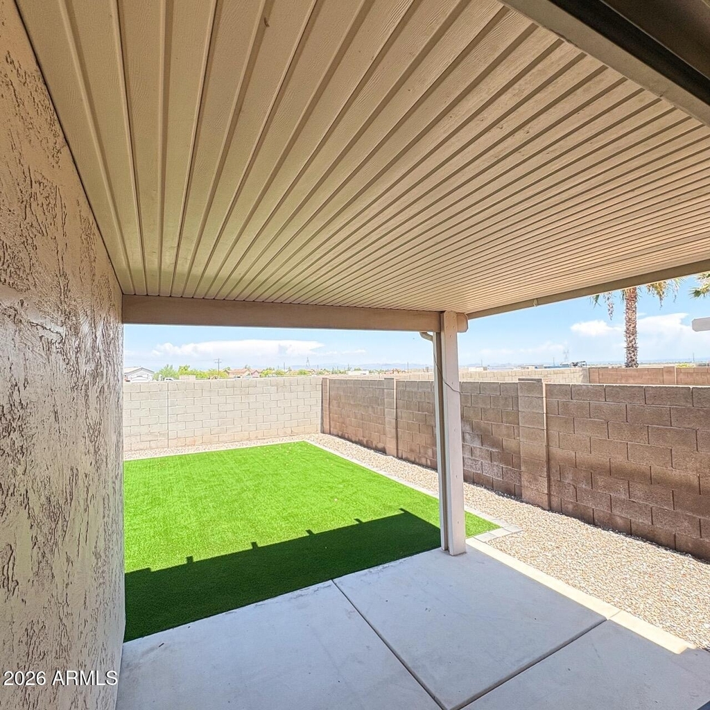 30239 N Bobcat Way - Photo 10
