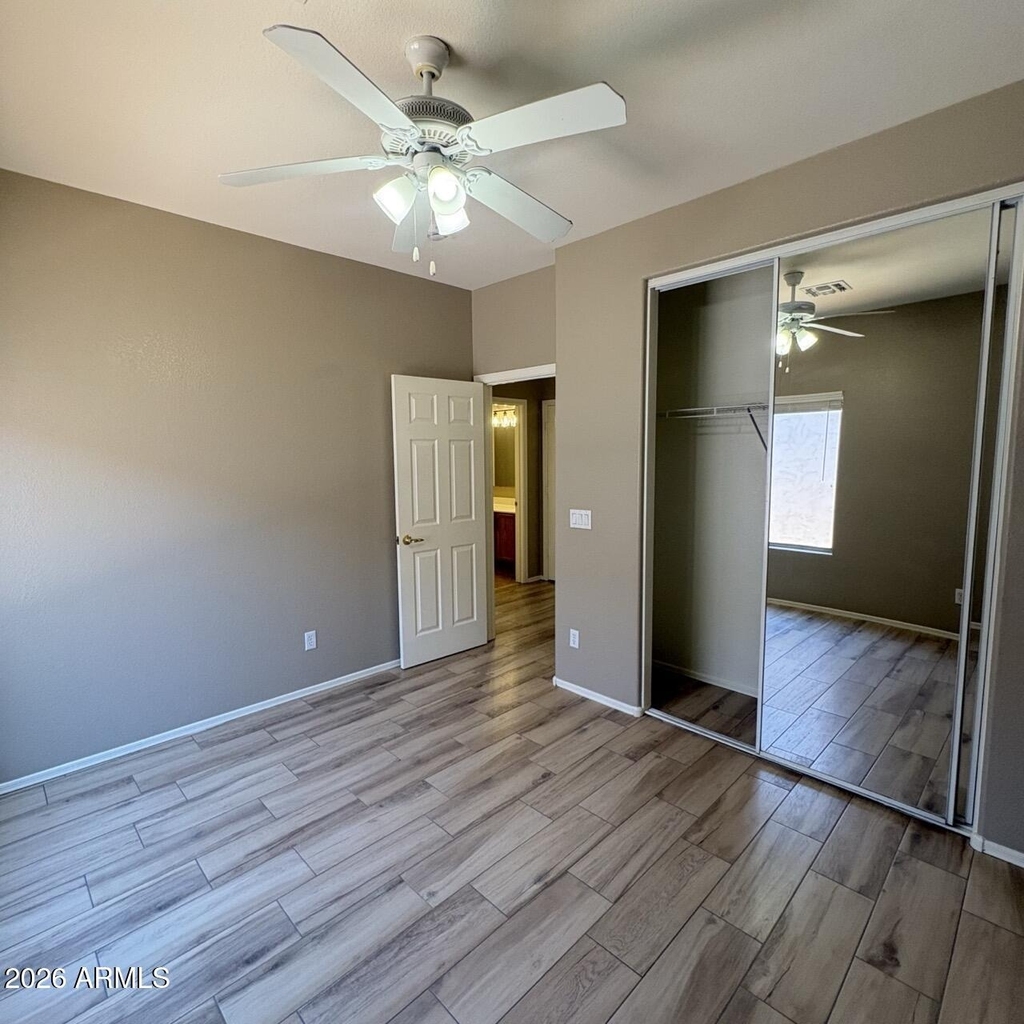 30239 N Bobcat Way - Photo 19