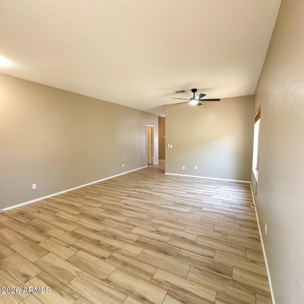 30239 N Bobcat Way - Photo 14