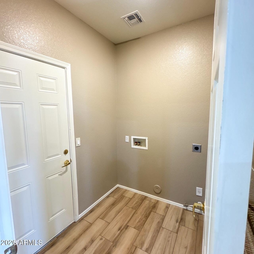 30239 N Bobcat Way - Photo 25