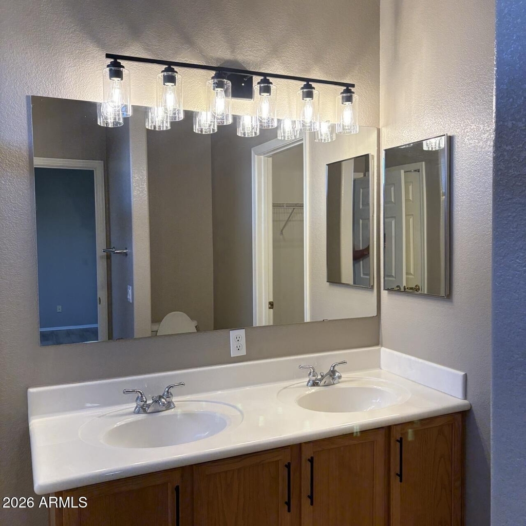 30239 N Bobcat Way - Photo 30