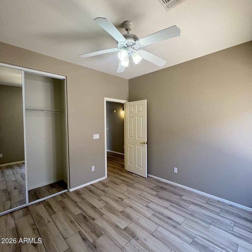 30239 N Bobcat Way - Photo 21