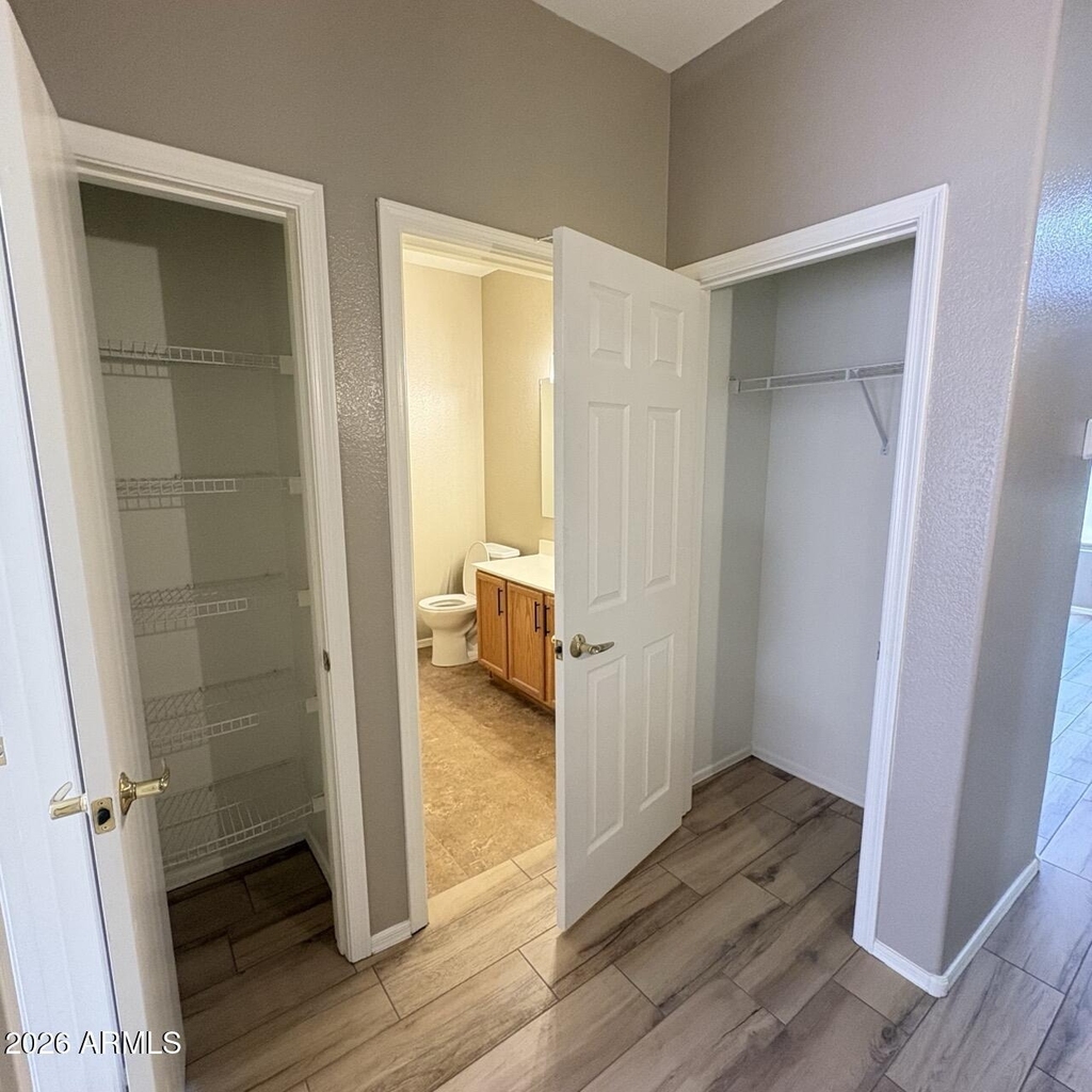 30239 N Bobcat Way - Photo 23