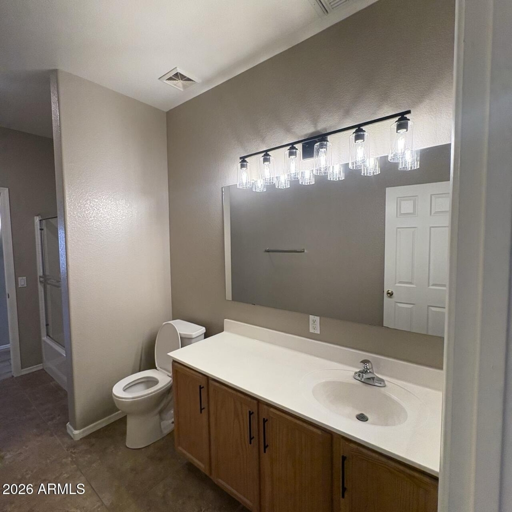 30239 N Bobcat Way - Photo 17