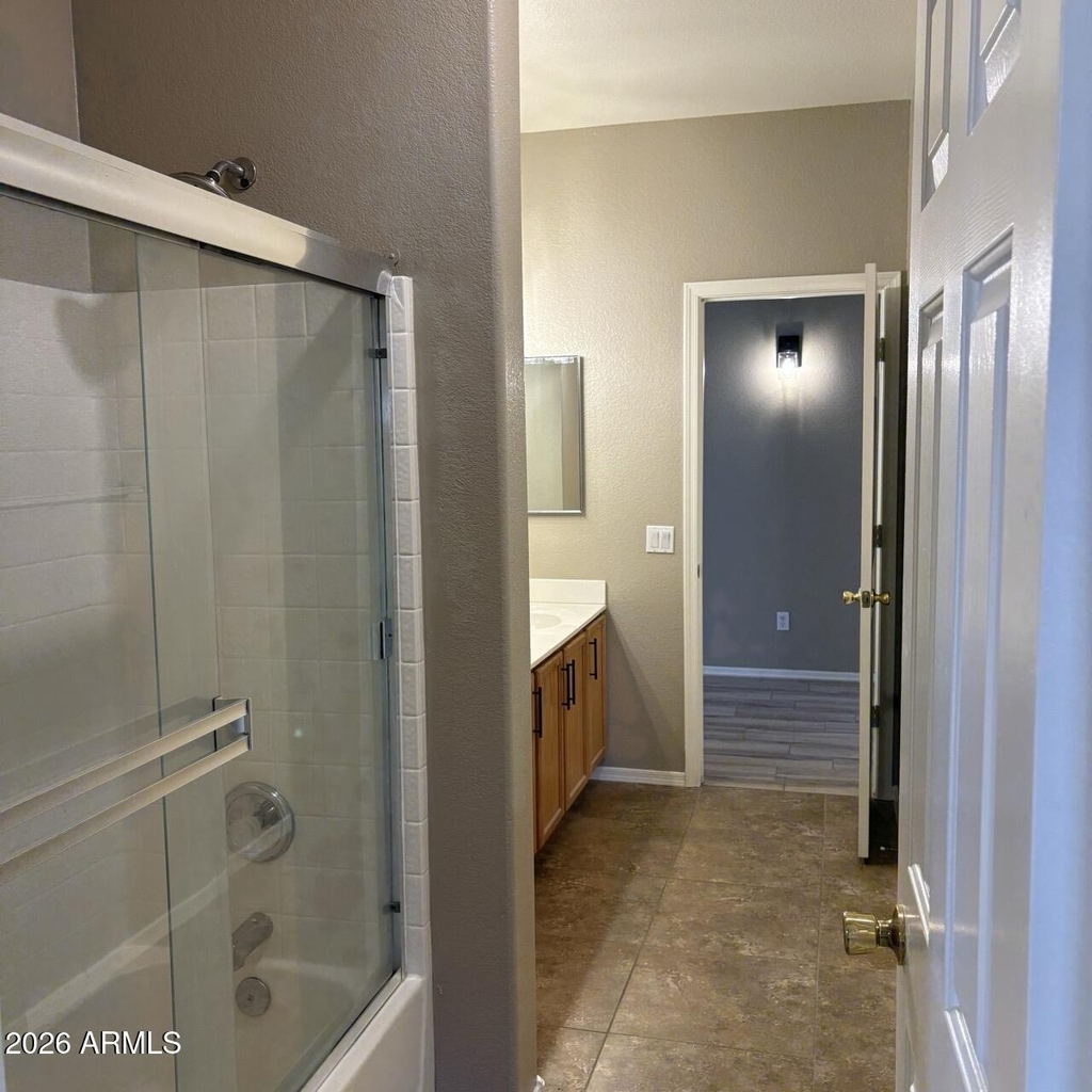 30239 N Bobcat Way - Photo 16