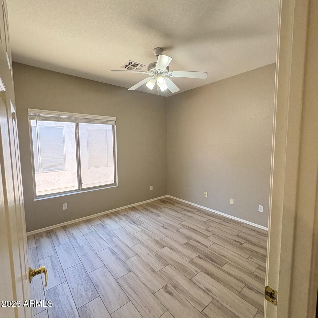 30239 N Bobcat Way - Photo 20
