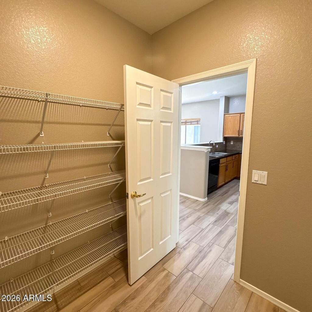 30239 N Bobcat Way - Photo 26