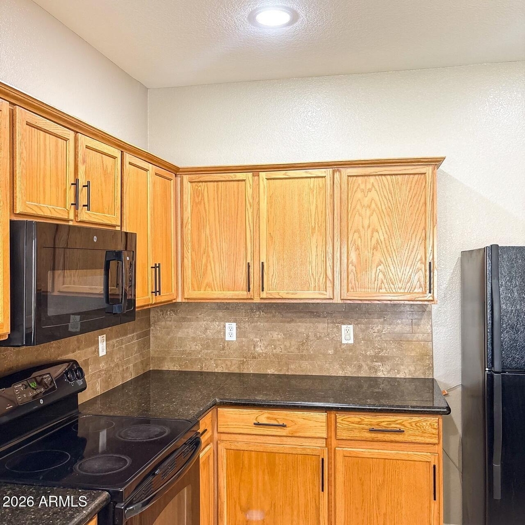 30239 N Bobcat Way - Photo 5