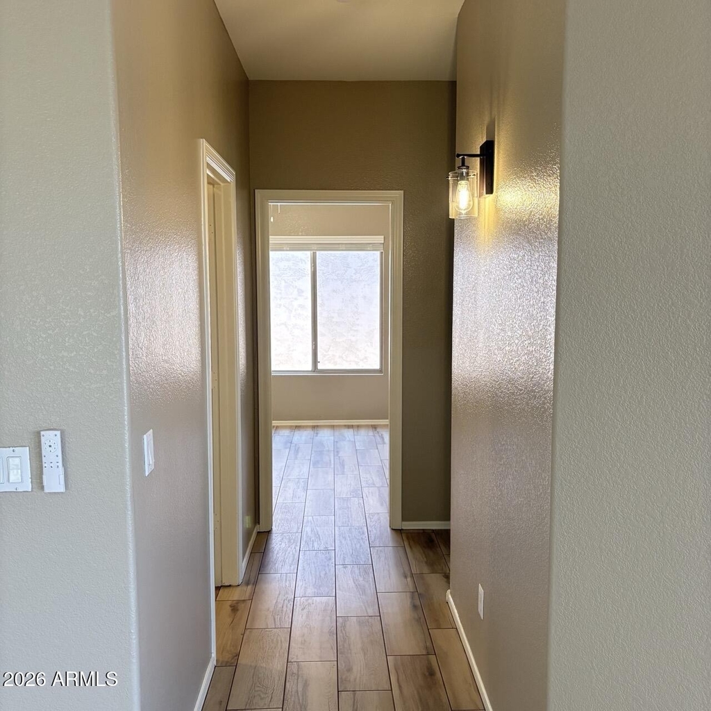 30239 N Bobcat Way - Photo 34