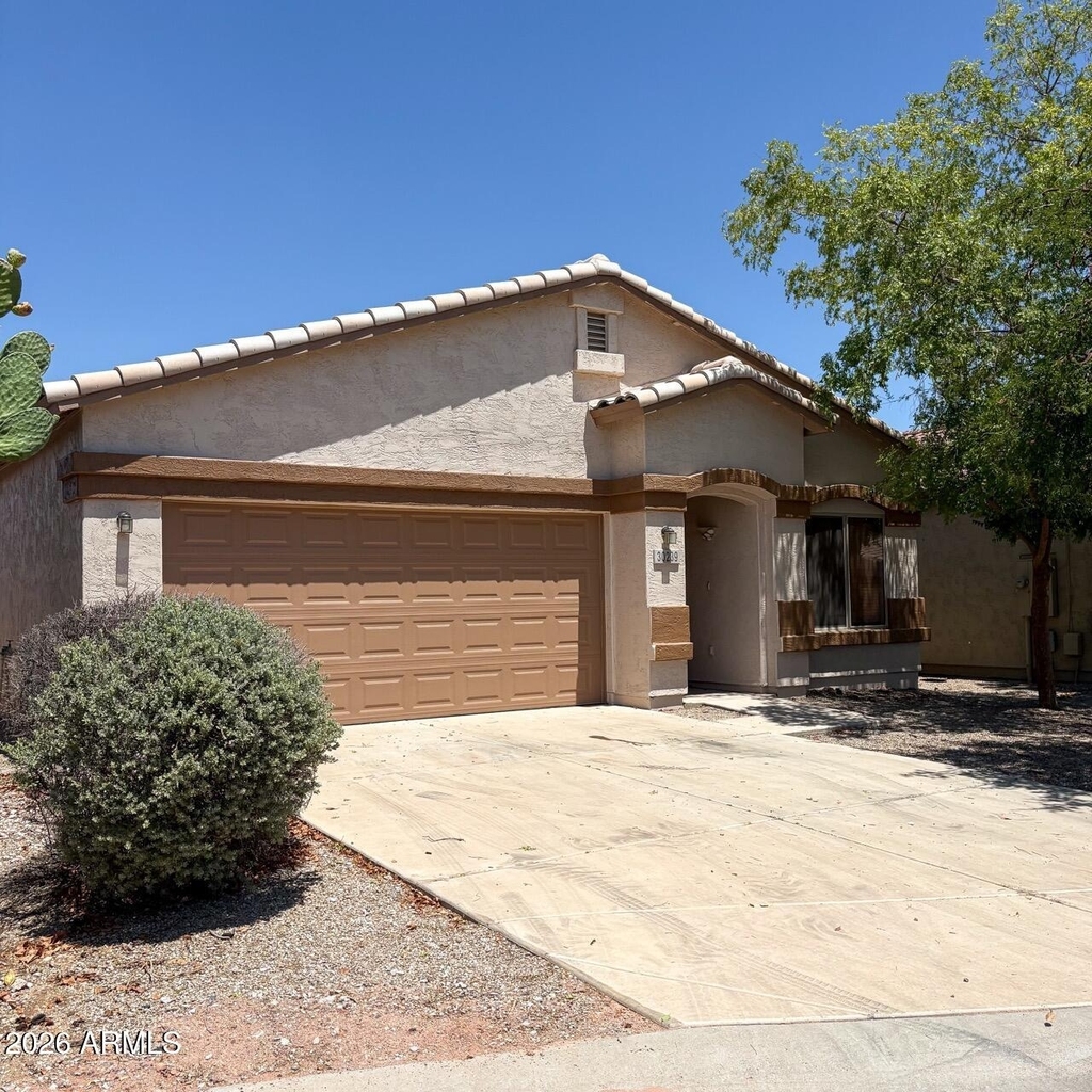 30239 N Bobcat Way - Photo 0
