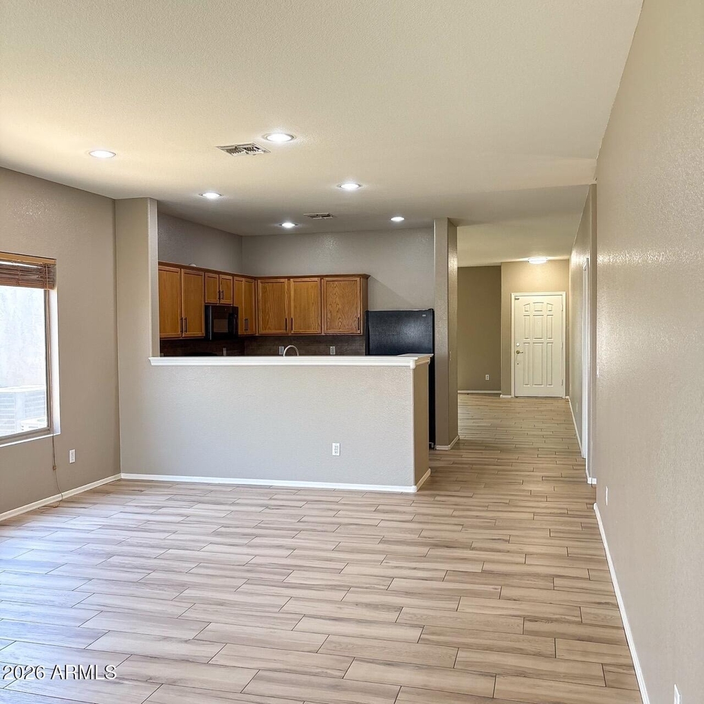 30239 N Bobcat Way - Photo 9